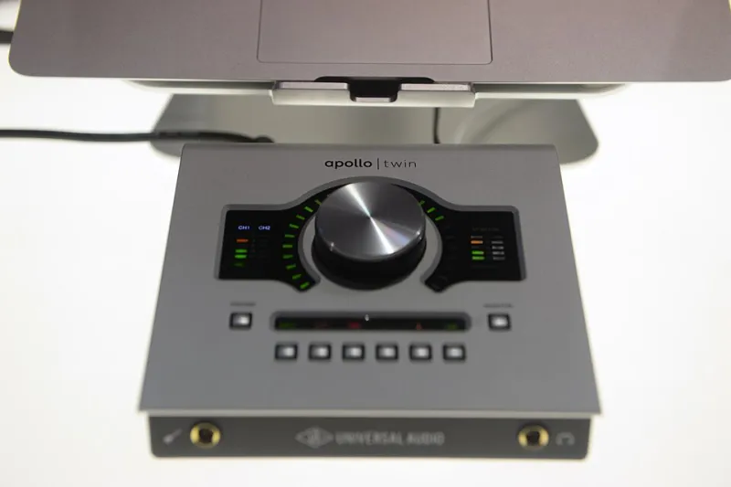 15 Open-Source Plugins You're Probably Sleeping On (And Shouldn't Be)