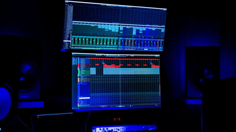 Automation Isn't Broken on Linux — But It Doesn't Work Like You Think