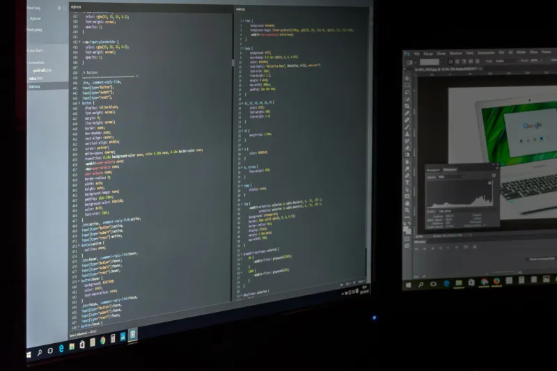 Promised and Ghosted: Why Linux Audio Vaporware Keeps Burning Producers and How to Spot It Early