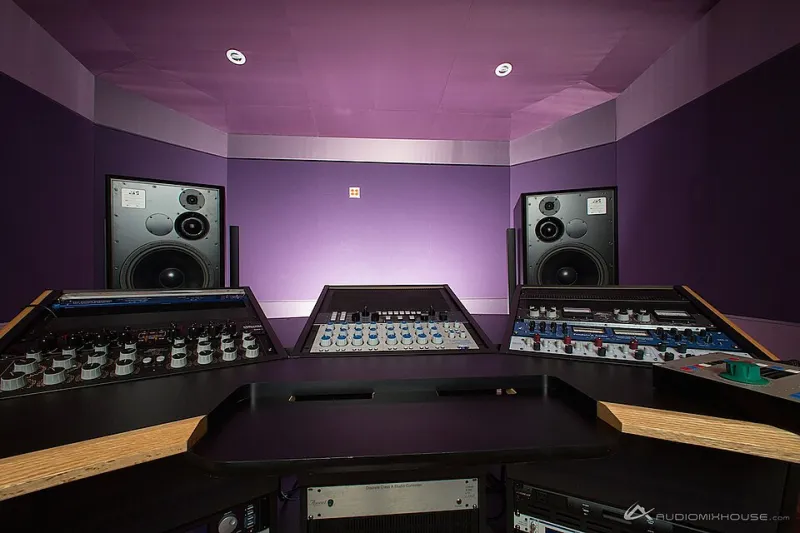 Outside the Box: How Linux Producers Are Building Killer Signal Chains Without Ever Opening a DAW