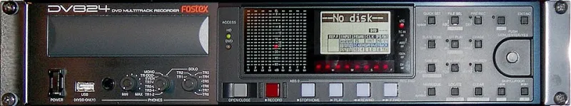 From Studio to Tux: Assembling a Mastering-Grade Linux DAW That Actually Competes