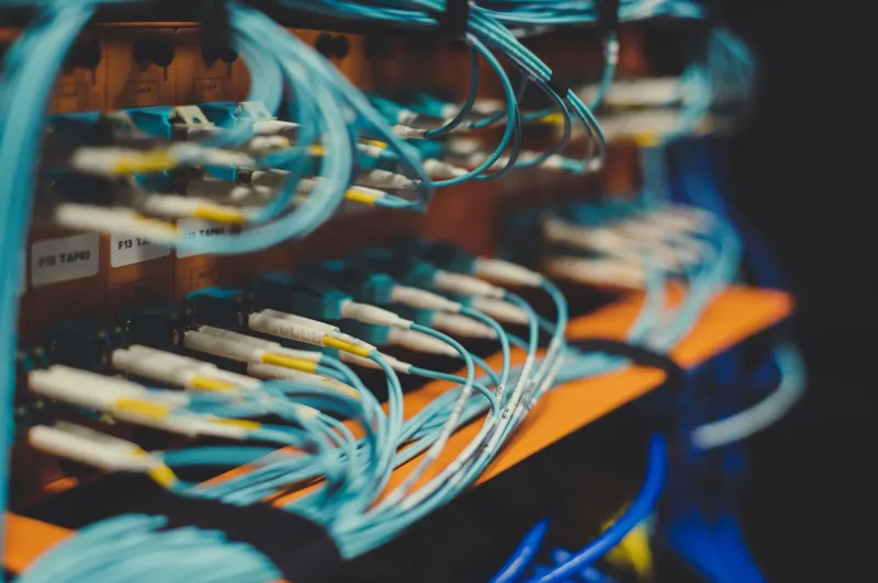 One Update Away From Disaster: How Linux Audio Setups Fall Apart Overnight