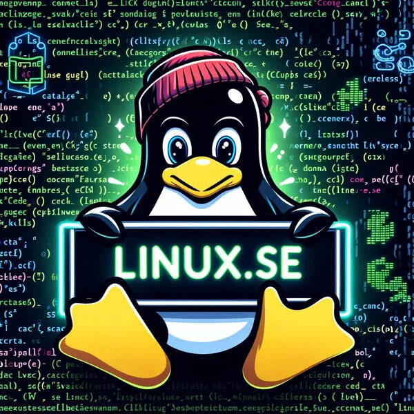 Open-Source Audio Is Thriving on Linux — So Why Do Producers Still Feel Stuck?