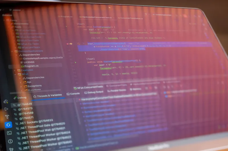 Open Source Doesn't Mean Free of Strings: The Licensing Reality Every Linux Audio Producer Needs to Know