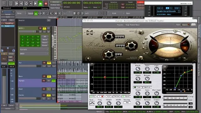 Trust But Verify: A Step-by-Step Stress Protocol for Testing Plugins Before They Touch Your Real Sessions