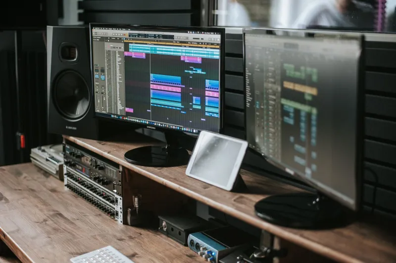 Spring Clean Your Signal Chain: A Linux Producer's Guide to Cutting Plugin Dead Weight