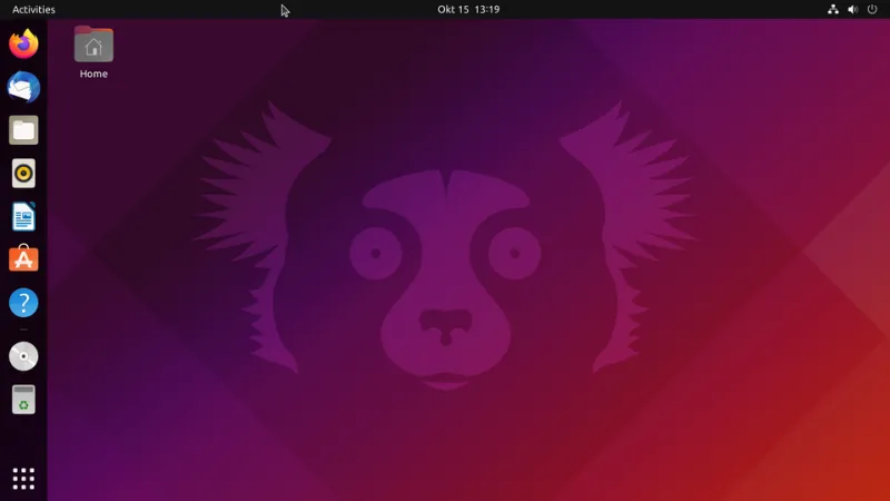 Distro Smackdown: Which Audio Linux Actually Holds Up in a Real Production Environment