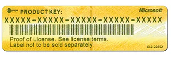 You Paid for It, You Can't Use It: Cracking the VST Licensing Problem on Linux