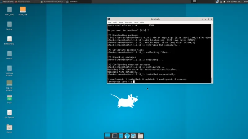 Bridging the Gap: What's Actually Blocking Windows VSTs on Linux (And the Real Fixes Developers Are Building)